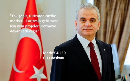 Project Title