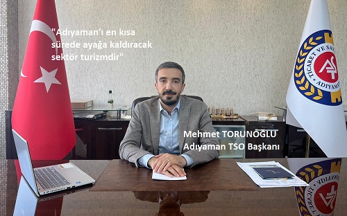 Project Title