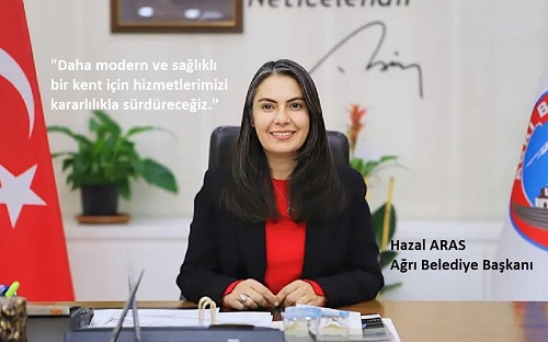 Project Title