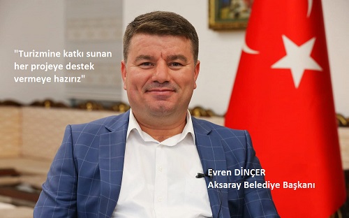 Project Title