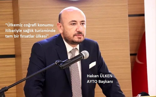 Project Title