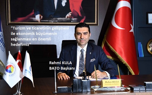 Project Title