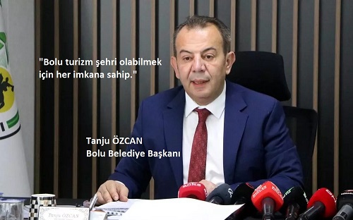 Project Title