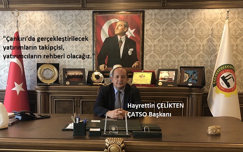 Project Title