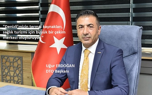 Project Title