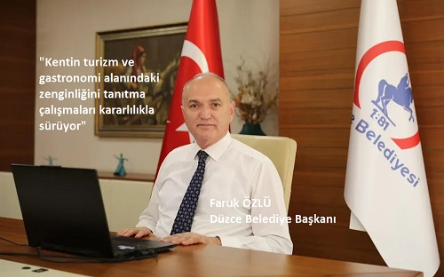 Project Title