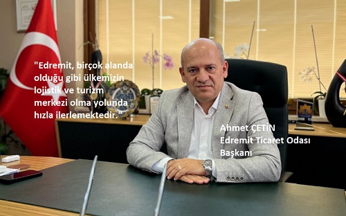 Project Title