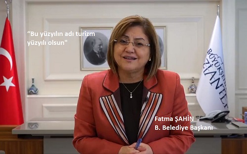 Project Title