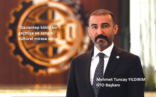 Project Title