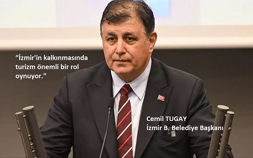 Project Title