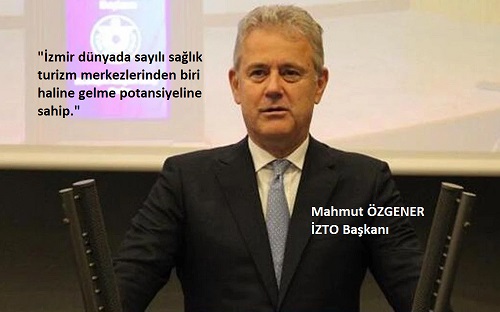 Project Title