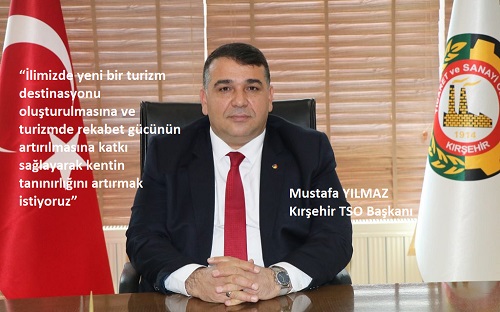 Project Title