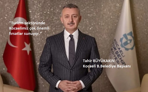 Project Title