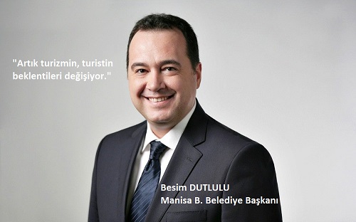 Project Title