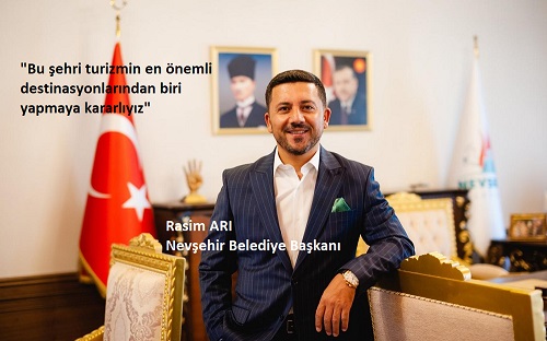 Project Title