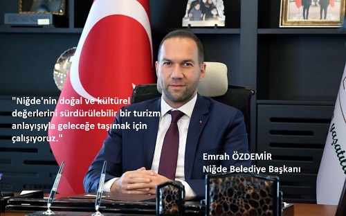 Project Title