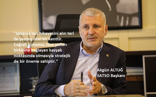 Project Title