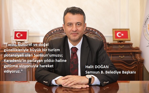Project Title