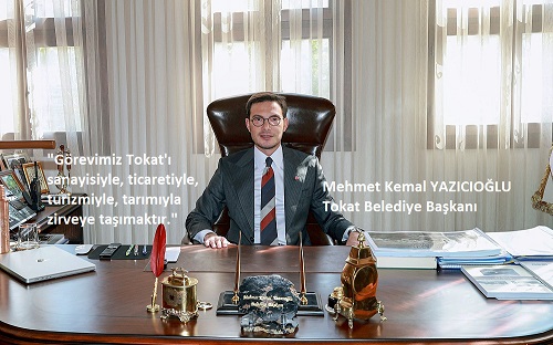 Project Title