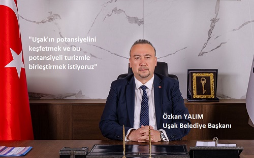 Project Title