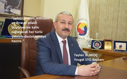 Project Title